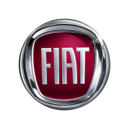 Fiat-Square
